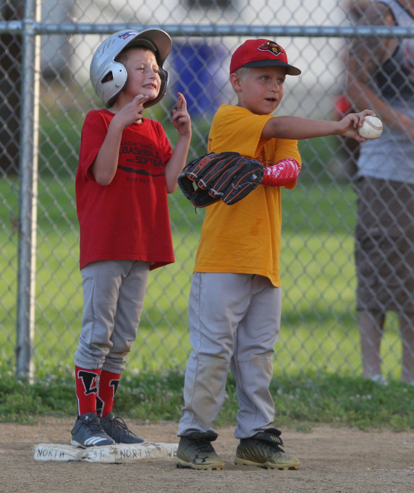 Double A Semifinal 1 6.29.18.jpg